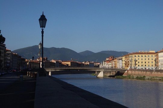 Tour image 7