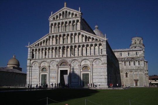 Tour image 8