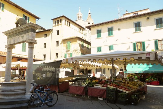 Tour image 3