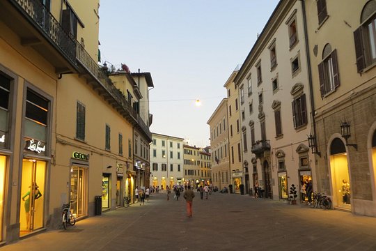 Tour image 4