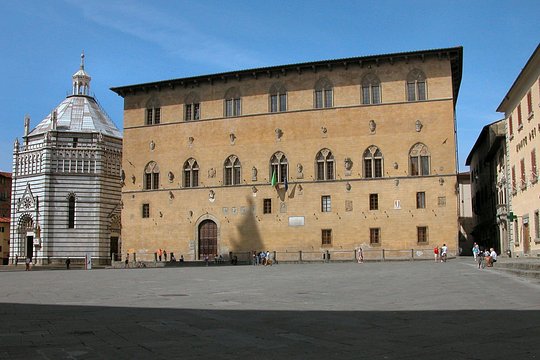 Tour image 5