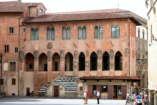 Tour image 6