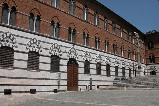 Tour image 7