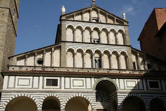 Tour image 8