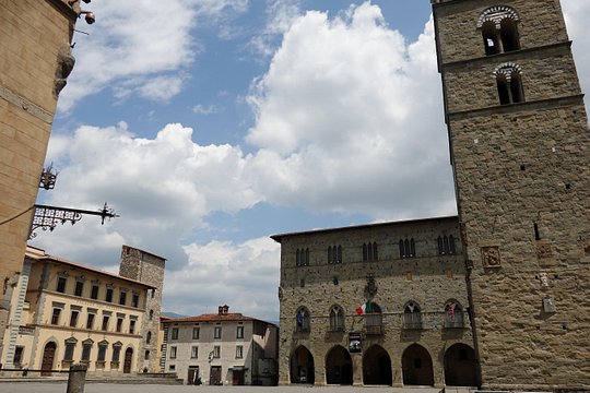 Tour image 9
