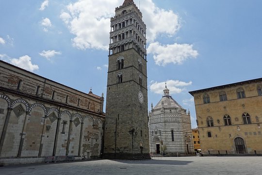Tour image 10