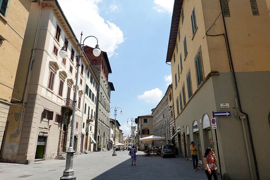 Tour image 12