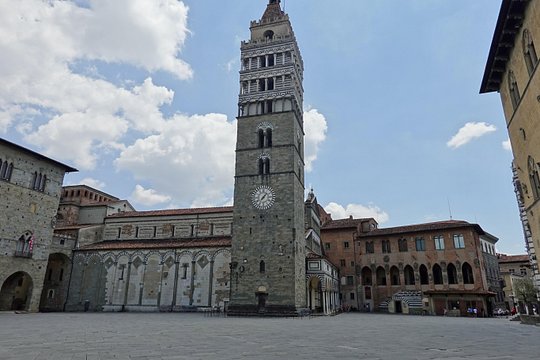Tour image 13