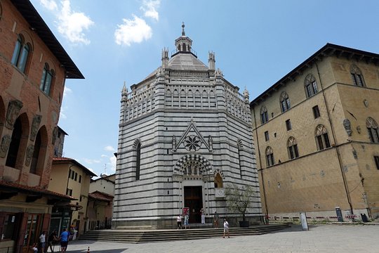 Tour image 14