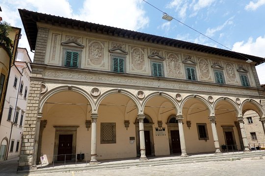 Tour image 2
