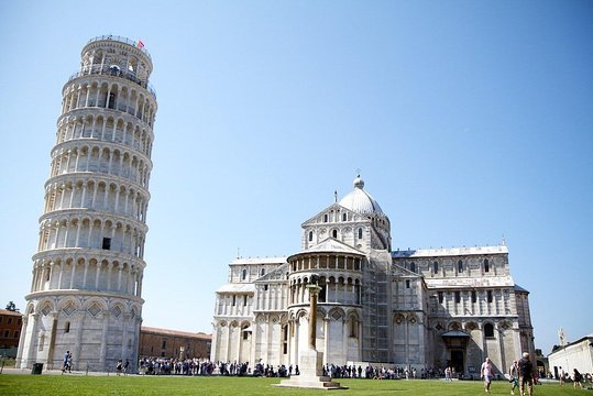 Tour image 2