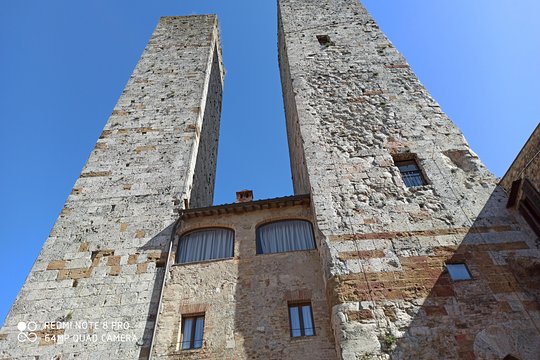 Tour image 7