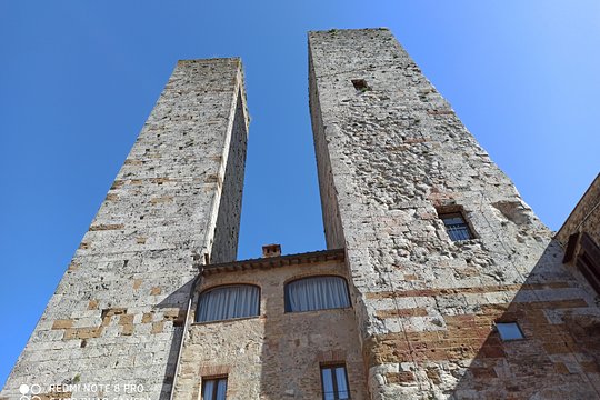 Tour image 12