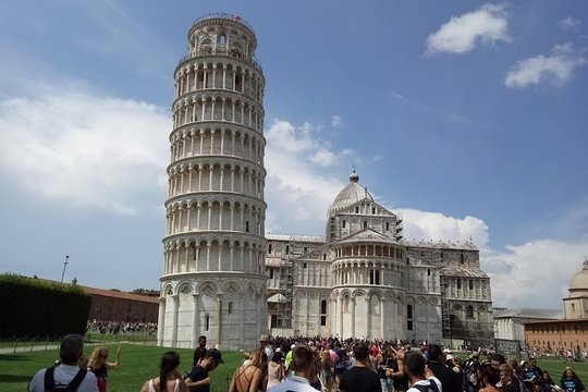 Tour image 10