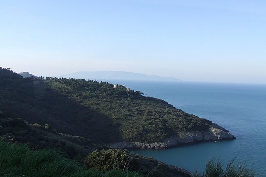 Tour image 10