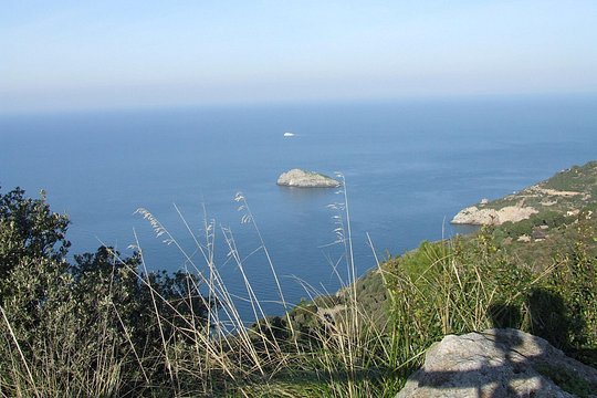 Tour image 11