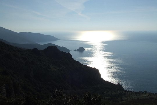 Tour image 12