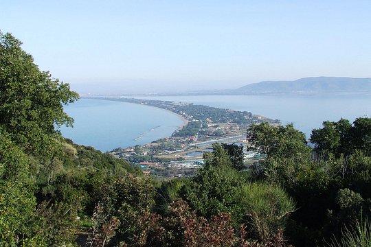Tour image 13
