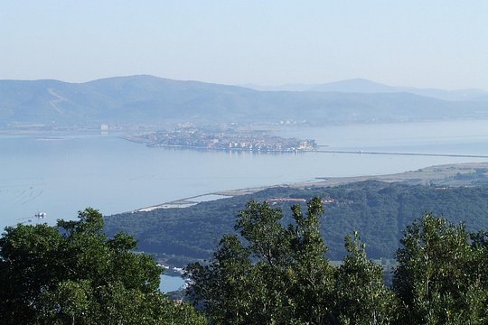 Tour image 14