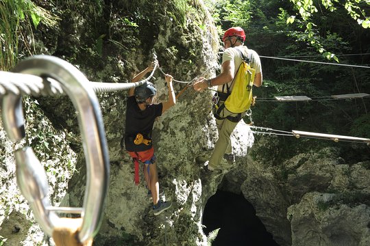 Tour image 5