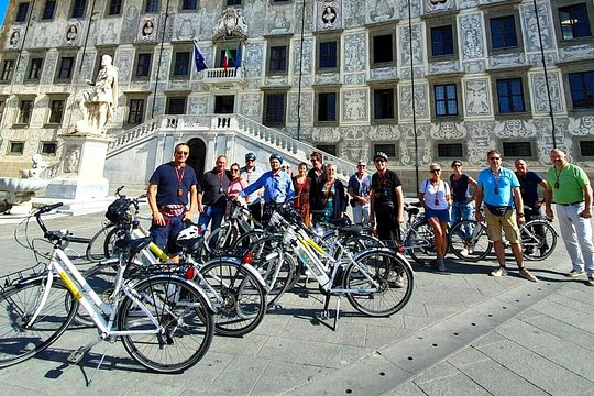 Tour image 7