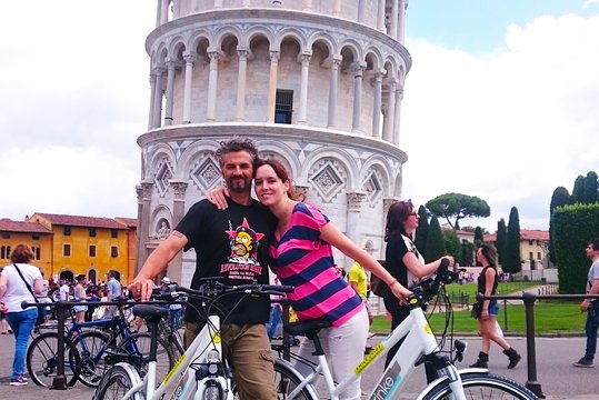 Tour image 2