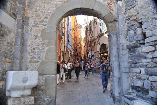 Tour image 4