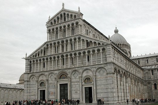 Tour image 5