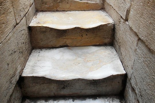Tour image 6