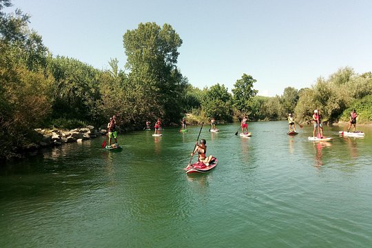 Tour image 9