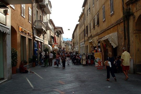 Tour image 12