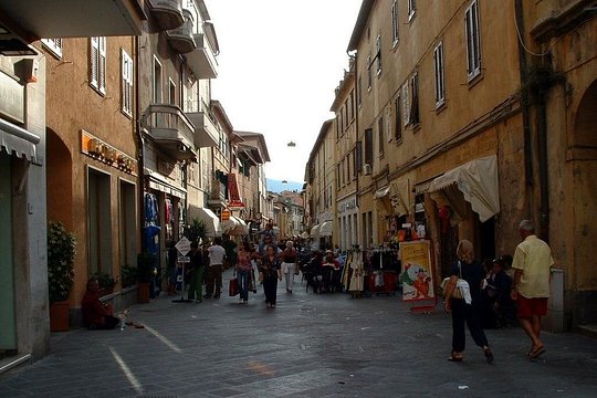 Tour image 5