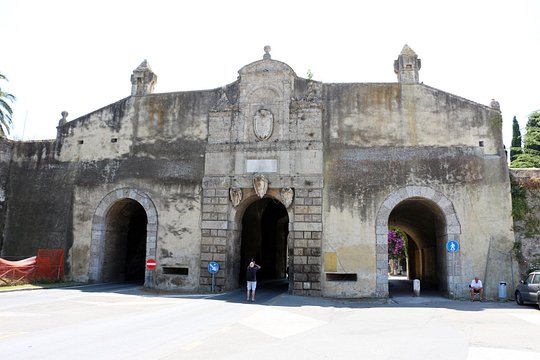 Tour image 14