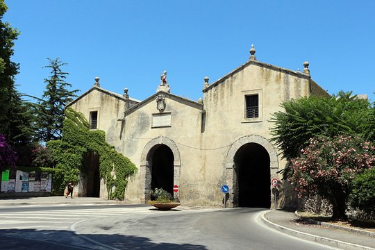 Tour image 8