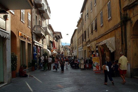 Tour image 8