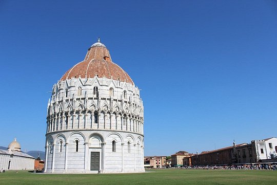 Tour image 6