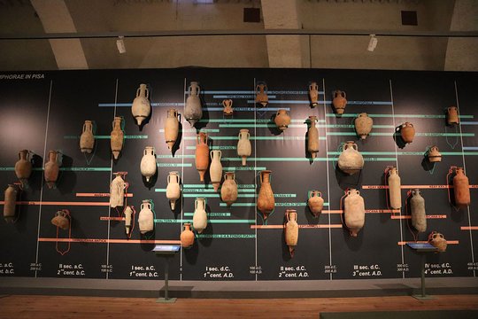 Tour image 2