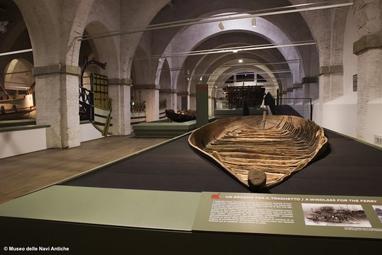 Tour image 3