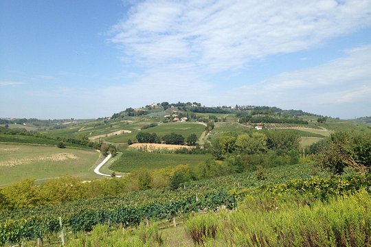 Tour image 11