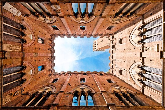 Tour image 5