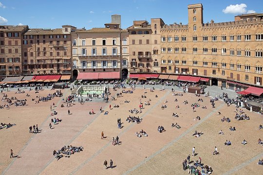 Tour image 6