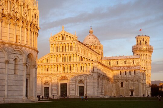 Tour image 3