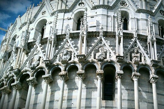 Tour image 4