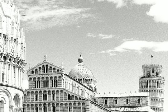 Tour image 5
