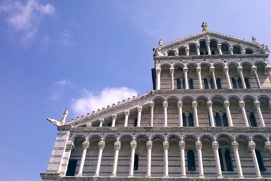 Tour image 6