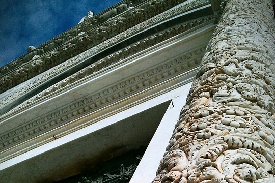 Tour image 7