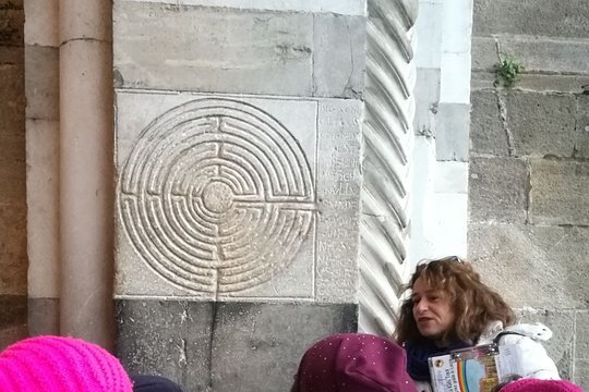 Tour image 4