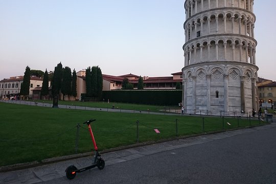 Tour image 11