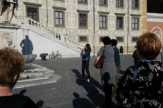 Tour image 5