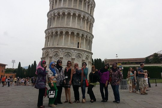 Tour image 9